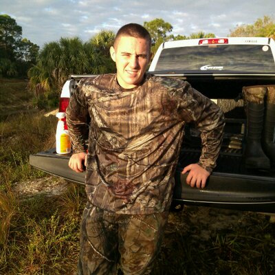 Profile Picture of Sean Brophy (@sean_brophy) on Twitter