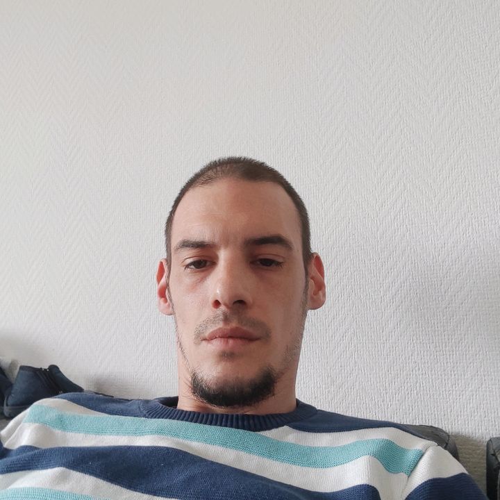 Profile Picture of Michael Van Hellemon (@michaelvanhellemo) on Tiktok