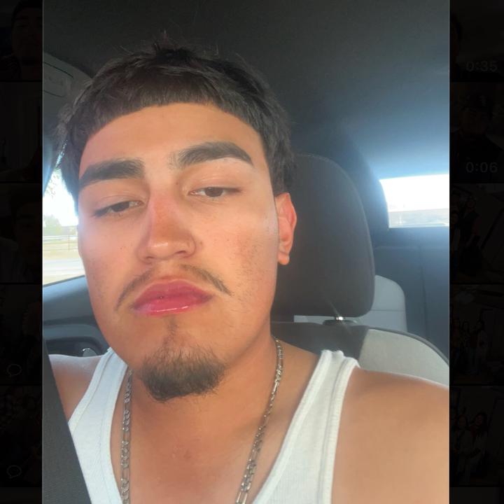 Profile Picture of Alex Saenz (@@alex.saenz23) on Tiktok