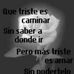 Profile Picture of Mitzy Ortega Sanches (@mitzy.ortegasanches.9) on Facebook