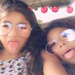 Profile Picture of Azalea Morales (@azalea6200) on Instagram