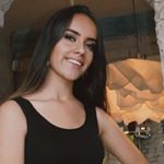 Profile Picture of Carolina Rodríguez Preciado (@carolinarodriguezp_) on Instagram