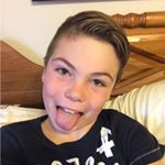 Profile Picture of Chantal Faucher (@faucherchantal) on Instagram