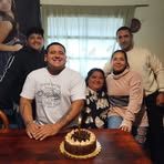 Profile Picture of Julia Cuevas (@Julia-Cuevas) on Facebook