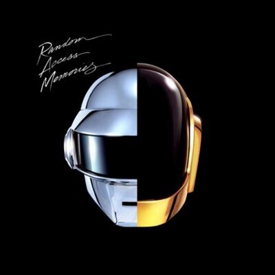 Profile Picture of Victor Armstrong (@VictorAbdiel23) on Twitter