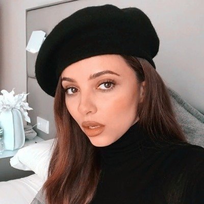 Profile Picture of DMS ACC (@changkye) on Twitter