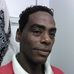 Profile Picture of Trell Mack (@trell.mack.18) on Facebook