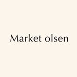 Profile Picture of Market Olsen (@marketolsen_official) on Instagram