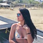 Profile Picture of Maria Paula Caballero (@mariapcaballero) on Instagram