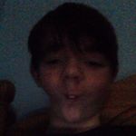 Profile Picture of Aaron Quinlan (@apex_vortx) on Instagram