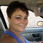 Profile Picture of Sharleen Duerr (@Sharleen-Duerr) on Facebook