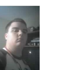 Profile Picture of Patrick Bachmann (@w_patrick_b) on Myspace