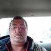 Greg Cottrill - Tiktok Profile Picture of Greg Cottrill (@@gregcottrill) on Tiktok