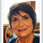 Profile Picture of Kay Riddle (@ellenkay3sbcglobal.net_) on Instagram