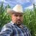 Profile Picture of Luis Manuel G Buenrostro (@luismanuel.gbuenrostro) on Facebook