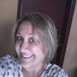 Profile Picture of carymarygonzález (@carygonzalezz) on Instagram