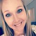 Profile Picture of Misty Ashcraft (@misty.ashcraft.14) on Facebook