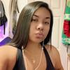Profile Picture of Wolf808 (@@kate.heller97) on Tiktok