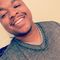 Profile Photo of Rashad Newman (@rashad.king.10) on Facebook