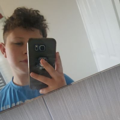 Profile Picture of Mike Drabik (@MikeDrabik) on Twitter