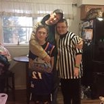 Profile Picture of Jimmy Clements (@jimmyc8469) on Instagram