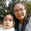Profile Picture of n20011050 (@n20011050) on Flickr