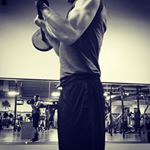 Profile Picture of Jeffrey William Carl (@jeffcarl13) on Instagram