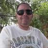 Profile Picture of Alain Apelbaum (@@alainapelbaum) on Tiktok
