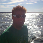 Profile Picture of John Michaels (@johnmichaels2) on Flickr