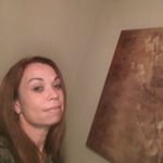 Profile Picture of Jenherbert (@jrherbert) on Instagram