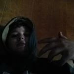 Profile Picture of Kevin Jacob Cotten (@kevin123100) on Instagram