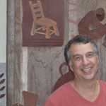 Profile Picture of Leonard Piha (@leonardpiha) on Instagram