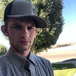 Profile Picture of Cameron (@cameron_rusk_2121) on Instagram