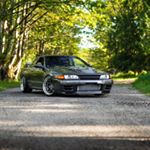 Samuel Vaughan - Instagram Profile Picture of Samuel Vaughan (@raptorr6_yt) on Instagram