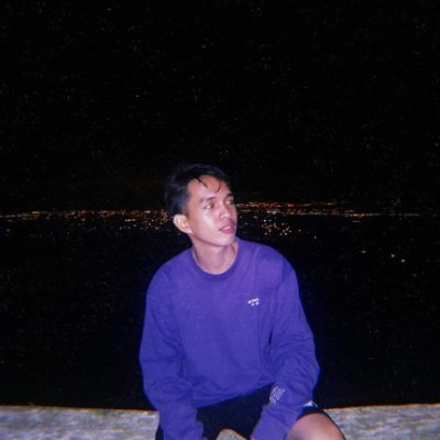 Profile Picture of Young Master Chen (@Asdvghfr) on Twitter