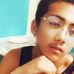 Profile Picture of John Marco Portelliano Borela II (@johnmarco.portellianoborelaii) on Facebook