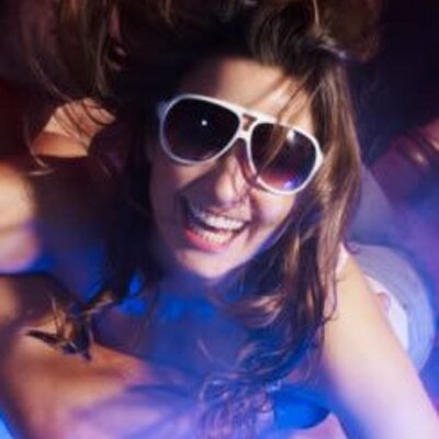 Profile Picture of Robin Gainey (@Robin_Gainey) on Twitter