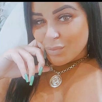 Profile Picture of Danielle Ribeiro  🎀 (@Danyelle30) on Twitter