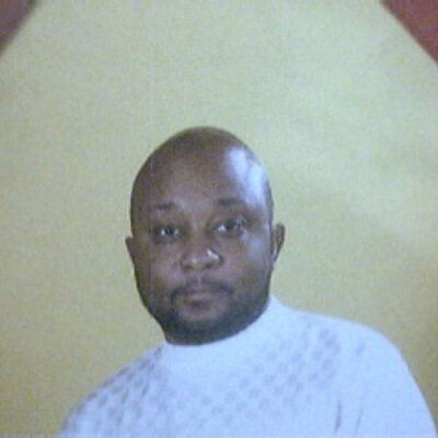 Profile Picture of MichaelFreeland (@MichaelFreeland) on Twitter