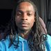 Profile Picture of Dwight Williams (@dwight.williams.56481) on Facebook