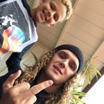 Profile Picture of Levi Basham (@951levi) on Instagram