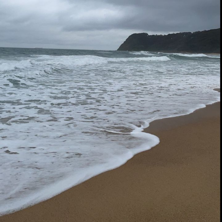 Profile Picture of daniel.joyce0 (@daniel.joyce0) on Tiktok