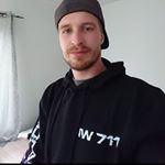 Jeff Parmentier - Instagram Profile Picture of Jeff Parmentier (@jeffparmentier) on Instagram