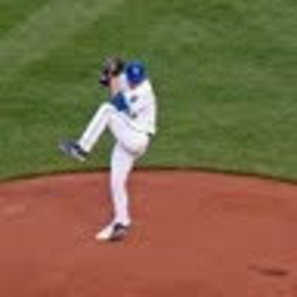 Casey Gehling - Poshmark Profile Picture of Casey Gehling (@caseygehling) on Poshmark