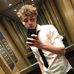 Profile Picture of Axel Pomerantz (@axel.pomerantz) on Facebook