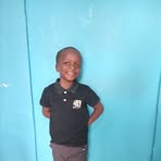 Profile Picture of Sigrina Steven (@Sigrina-Steven) on Facebook