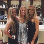 emma amato - Instagram Profile Picture of emma amato (@emma_amato) on Instagram