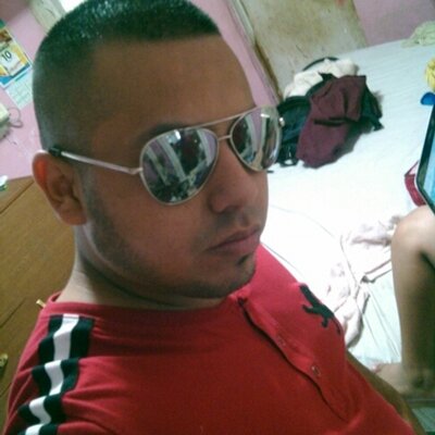 Profile Picture of Felix Botello (@febo9052) on Twitter