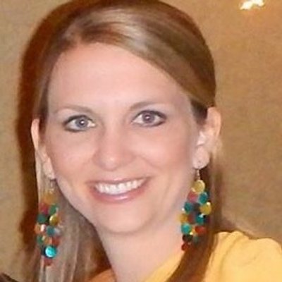 Profile Picture of Melissa Koch (@MelSueKoch) on Twitter