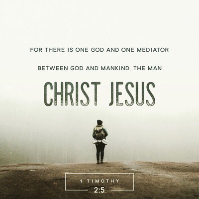 Profile Picture of James Israel (@jamesaisrael) on Twitter